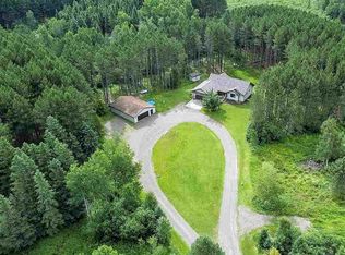 20 Korby Rd, Esko, MN 55733