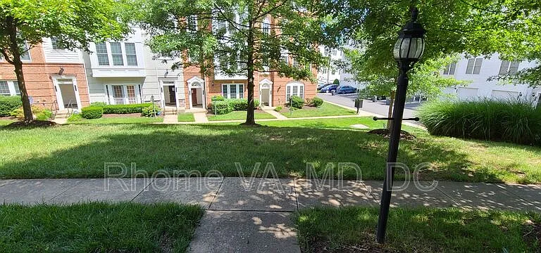 2205 Highbourne Dr — Photo 1