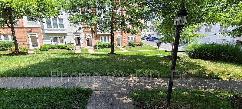 1st image of 2205 Highbourne Dr