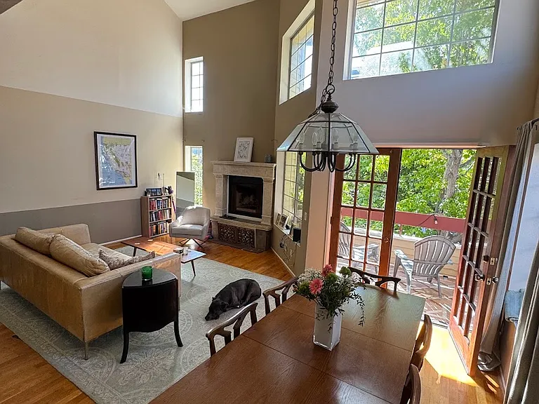 11831 Courtleigh Dr #201 — Photo 6