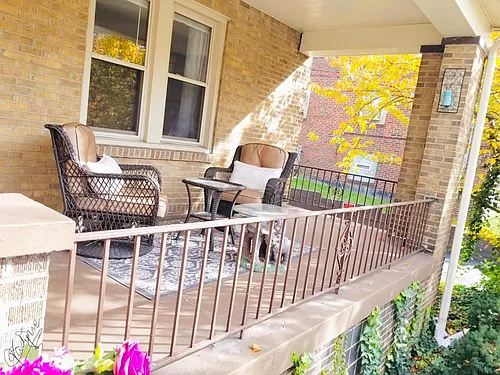 541 Summerlea St #1 Photo 1