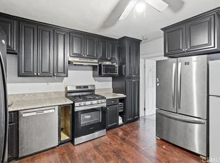 1707 N Arrowhead Ave, San Bernardino, CA 92405