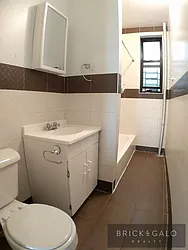 Rented by BRICK & GALO REALTY CORP