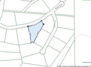 0 Aztec Ave, Rye, CO 81069