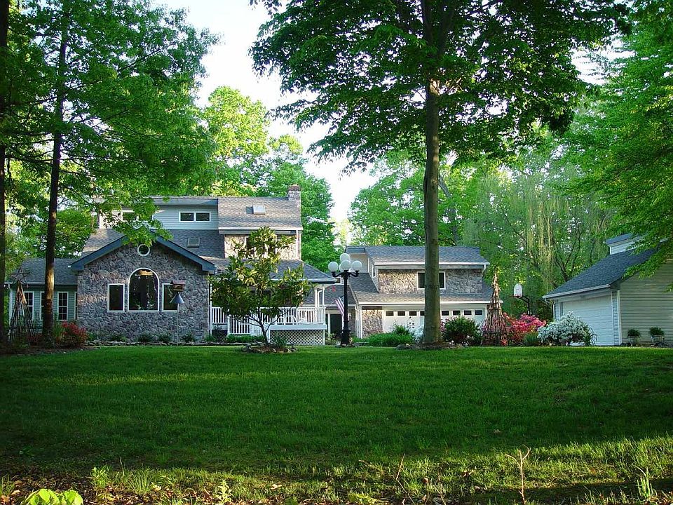 For Sale See MLS ID#: CA6264371