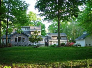 3395 Broomes Island Rd, Port Republic, MD 20676