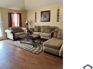 7967 Kansas Ave, Dallas, TX 75241