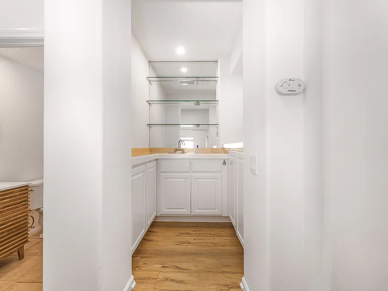 24961 Alicante Dr — Photo 18
