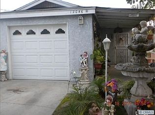 12046 Hopland St, Norwalk, CA 90650