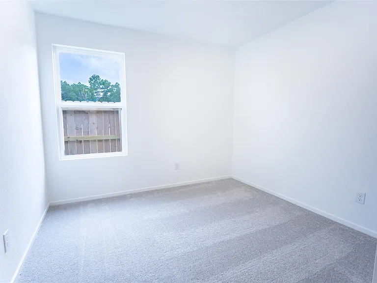 5610 Shelford Birch Dr — Photo 16