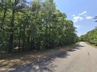 139 Watsons Way, Rockingham, NC 28379