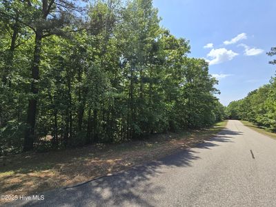 139 Watsons Way, Rockingham, NC, 28379