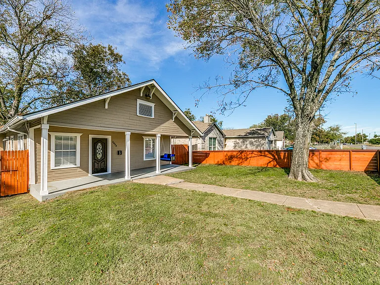 2633 S Denley Dr — Photo 21