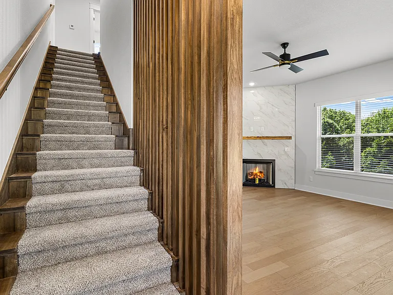 11 Slifer Ln — Photo 35