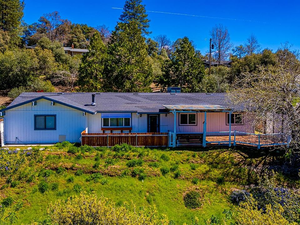 1st image of 42420 Shady Ln