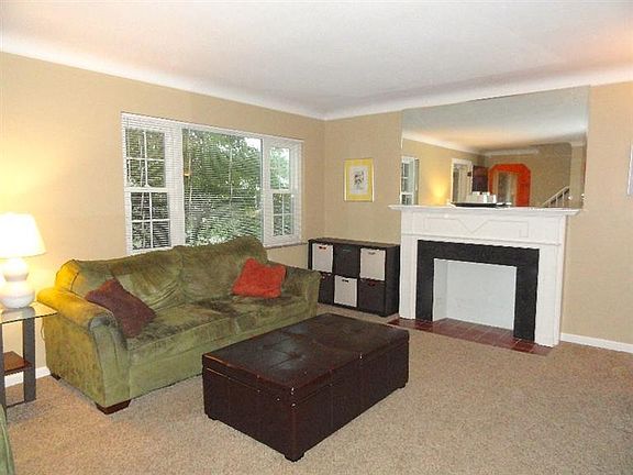 3rd image of 1340 Beechmeadow Ln