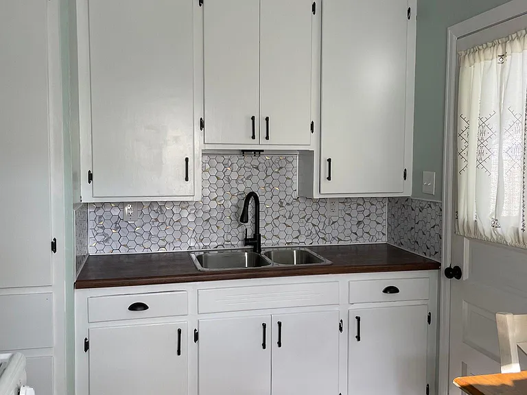 121 S Masters Ct — Photo 3