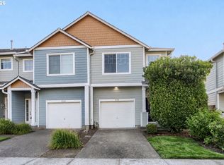 2753 SE 75th Ave, Hillsboro, OR 97123