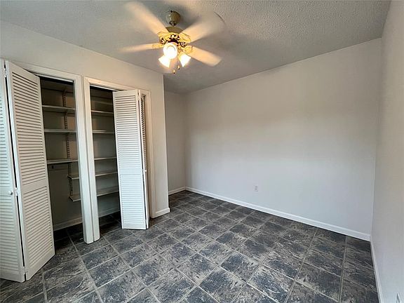 4th image of 5104 39th St #2