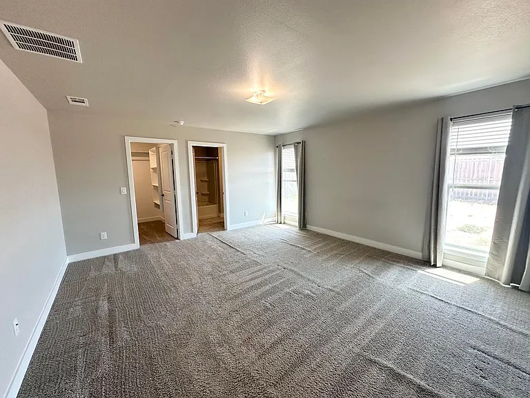6802 Stake Ave — Photo 6