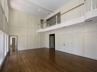 9431 Windrush Dr, Spring, TX 77379