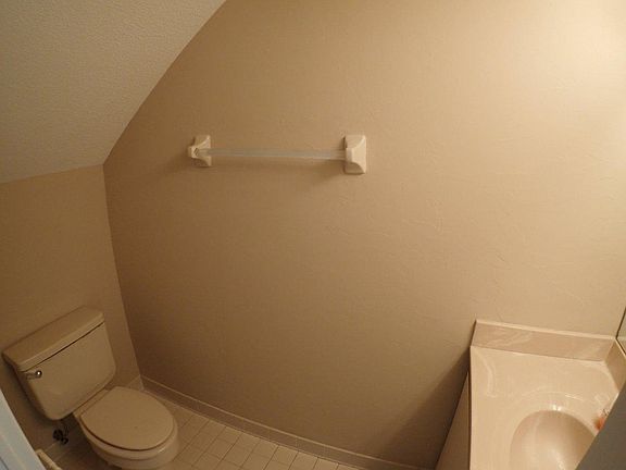 4th image of 5175 Beachwalk Dr #5175