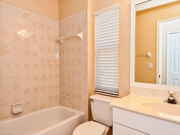 7117 Timberland Cir — Photo 10