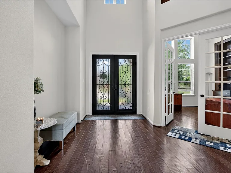 25238 Birchwood Springs Ave — Photo 5