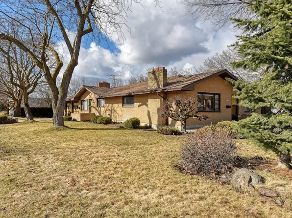 325 E Central Ave #5905, Spokane, WA 99208