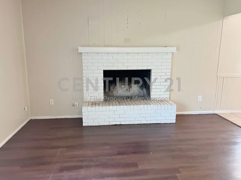 508 Trail Lake Pl — Photo 7