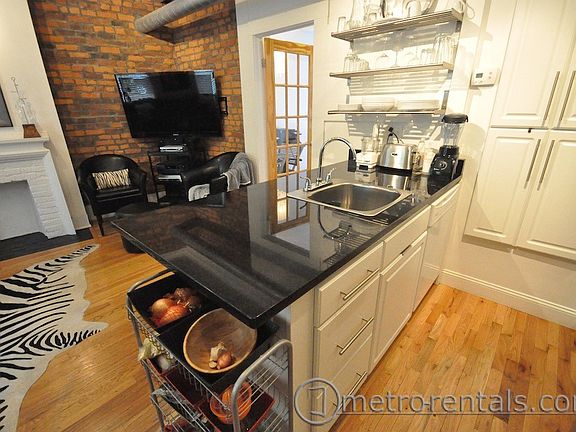 4th image of 697 City Park Ave #699