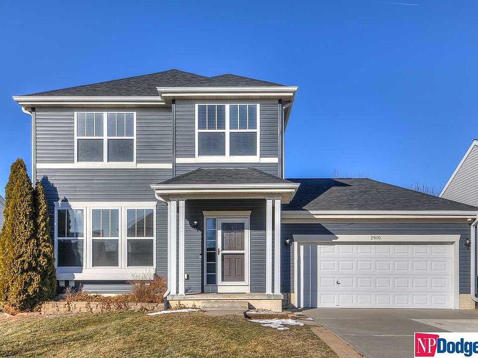 1st image of 2910 Birchwood Dr