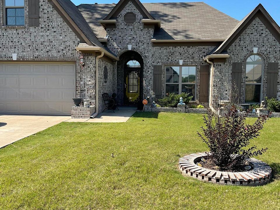 1st image of 7799 Melisa Dr