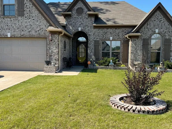 7799 Melisa Dr, Walls, MS 38680