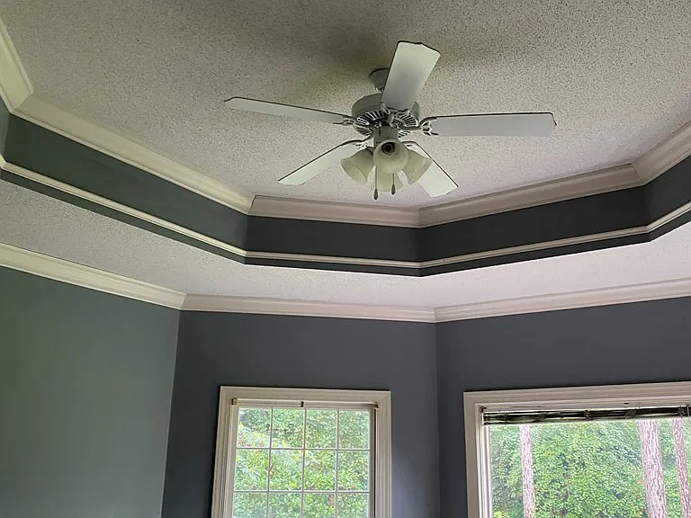 1499 Shrine Club Rd — Photo 32