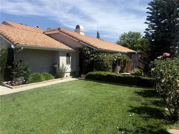 39768 Oak Cliff Dr, Temecula, CA 92591