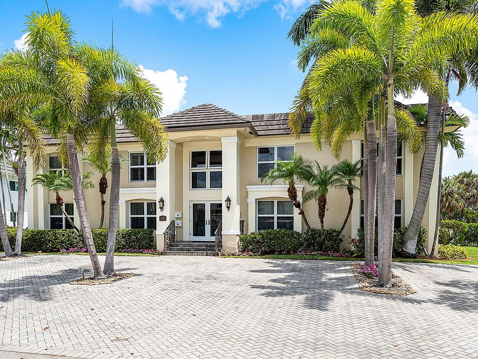 1105 Bel Air Dr APT C, Highland Beach, FL 33487 | Zillow