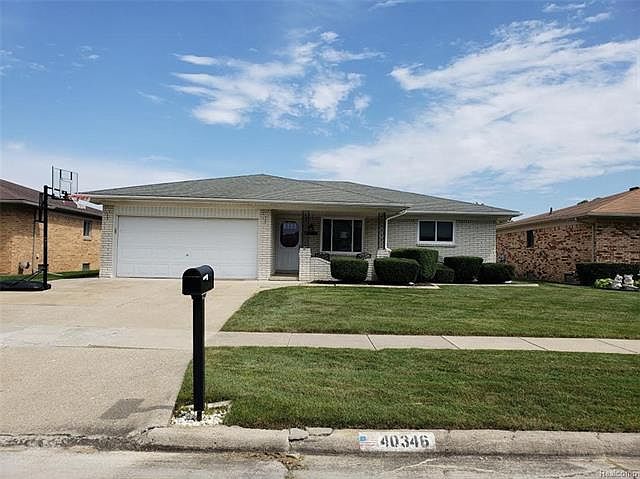 1st image of 40346 Pritts Ct