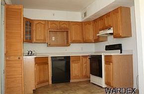3rd image of 1800 Joshua Ave