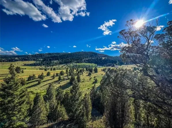 116115 S Buxton Rd, Silverbow, MT 59750