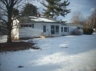 2 June Dr, Queensbury, NY 12804