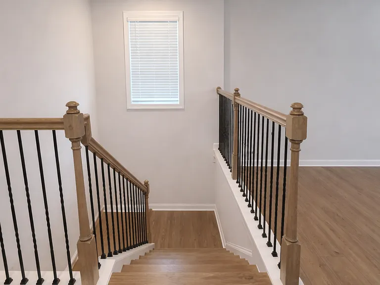 1211 Ashe Meadow Dr — Photo 20