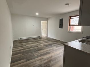 227-229 E Catawissa St #227, Nesquehoning, PA 18240