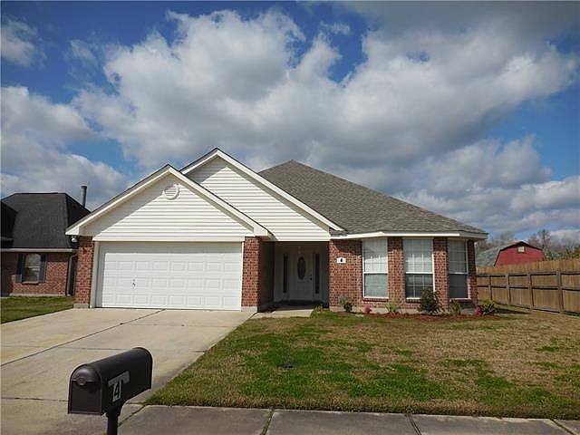 1st image of 4 Kerney Ct