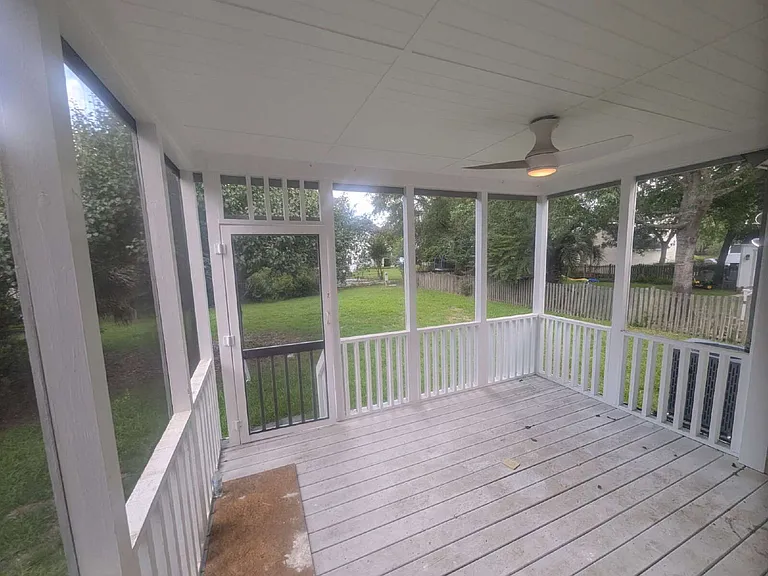 178 Brady St — Photo 21