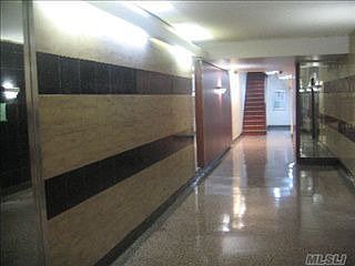 1st image of 3242 92nd St APT 601