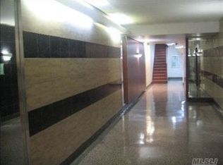 3242 92nd St APT 601, East Elmhurst, NY 11369