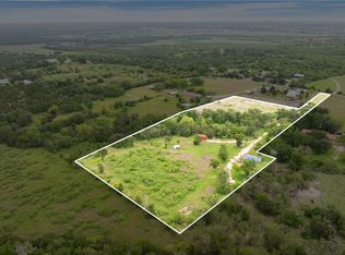 Hibbs Ln, Manor, TX 78653