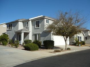 8708 E Keats Cir, Mesa, AZ 85209