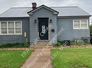 466 W 200 N #A-B, Cedar City, UT 84721